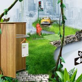 realcasual 酷站欣赏