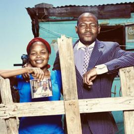 荷兰suitsupply品牌男装网站