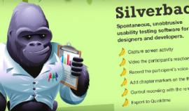 23个国外优秀的卡通角色设计网站欣赏