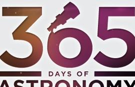 2009年海外Web设计风潮（上）