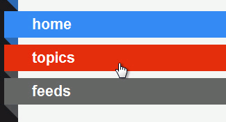 2009年海外Web设计风潮（下）