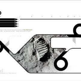 919studio酷站欣赏