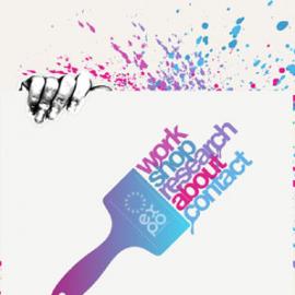 expocooperative酷站欣赏