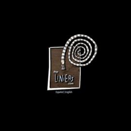 porliniers酷站欣赏