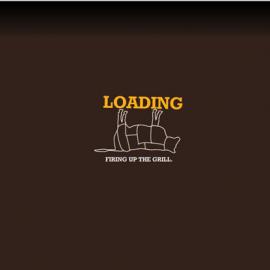 frontierroom酷站欣赏