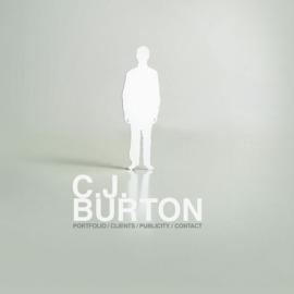 media-mix酷站欣赏