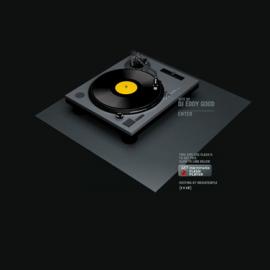 eddygood酷站欣赏