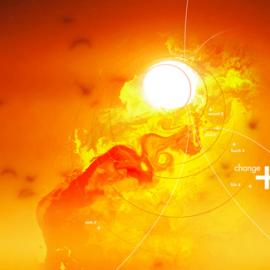 Chris Ro| ADearFriend网页设计欣赏（二）