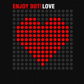 韩国设计师网站欣赏