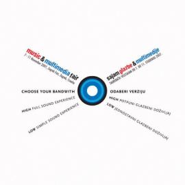 Vladimir Koncar网页设计欣赏（二）