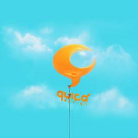 quicadesign酷站欣赏