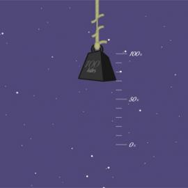 pedro lamin酷站欣赏