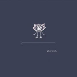 hail-stone酷站欣赏