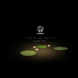 grafikonstruct酷站欣赏