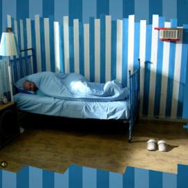 noroutine酷站欣赏