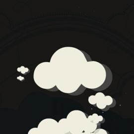 quimeradiseno酷站欣赏