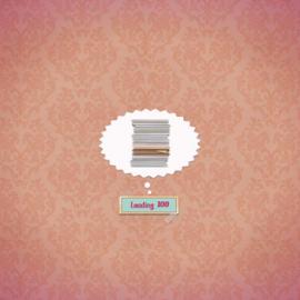 halls软糖网站欣赏