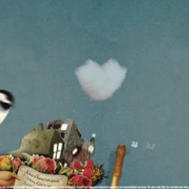 一家很有创意的花店网站