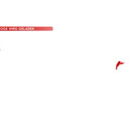 可口可乐酷站欣赏