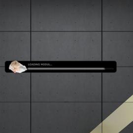 会翻牌的Mutabor网站