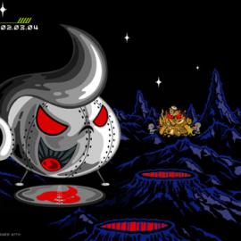 madbarbarians网站欣赏