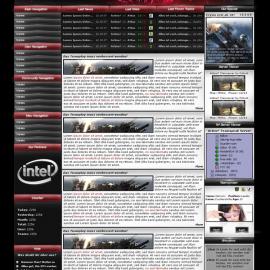 看网页细节的表现-德国z3rx作品