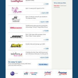 美国Hello Human 工作室网页界面设计欣赏六