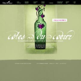 美国Hello Human 工作室网页界面设计欣赏五