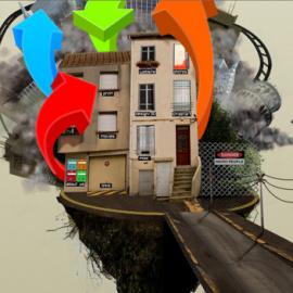 精彩的creaktif网站截图欣赏