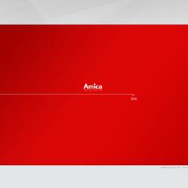 波兰设计师Piotr Buczkowski作品欣赏三