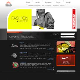 波兰设计师Piotr Buczkowski作品欣赏一