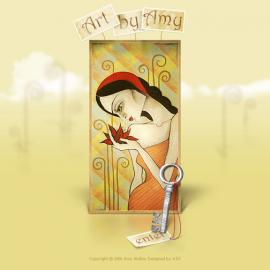 Everyone Knows设计团队2006作品欣赏一