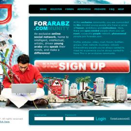 Everyone Knows设计团队2007作品集二