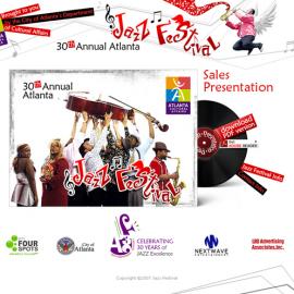 Everyone Knows设计团队2007作品集一