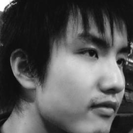 姚尔迪-WEB设计作品