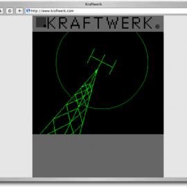 英国著名设计师ANTHONY BURRILL （三）