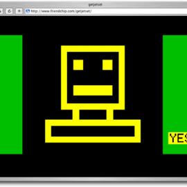 英国著名设计师ANTHONY BURRILL （四）