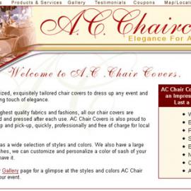 Heritage web solutions 网页设计和界面设计