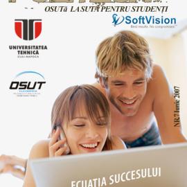 poltech 界面设计