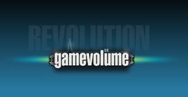 网页设计师MIKE作品欣赏一