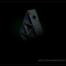 thiagopinto网站互动作品界面欣赏