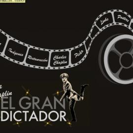 iliana ceballos网页设计