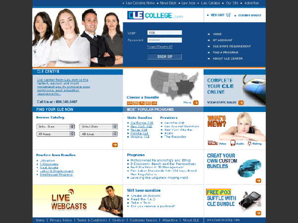 印度 Manoj Borah 网页设计