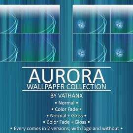 波兰 Vathanx 界面设计