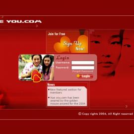 Abhay Patil 网页设计