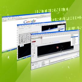 Shashank Sharma 界面设计