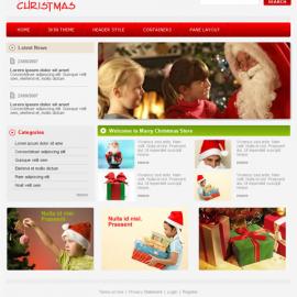 巴基斯坦 Ali Nawaz 网页设计