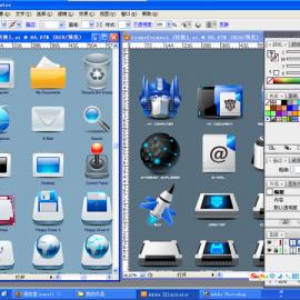 中国设计师 袁鹏飞 作品欣赏
