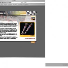 Cagan Yuksel 网页设计