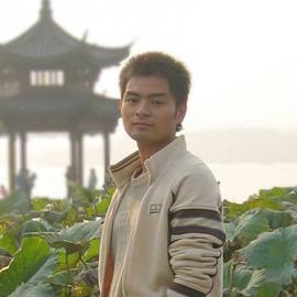 Arting365版主雨风作品欣赏